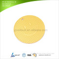 Hot sale high quality silicone baking anti-slip mat